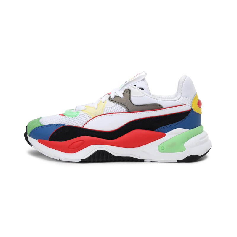 PUMA RS-2K Internet Exploring Unisex Sneakers