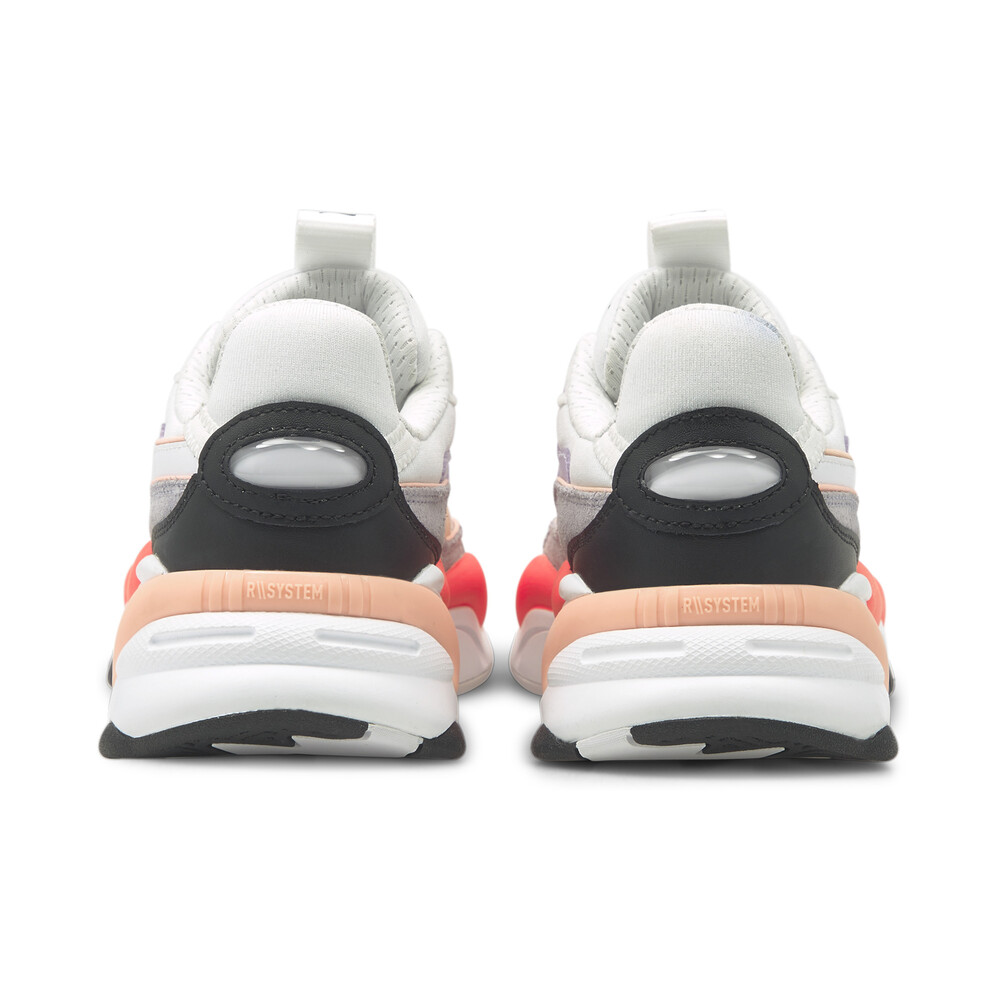 фото Кроссовки rs-2k internet exploring puma