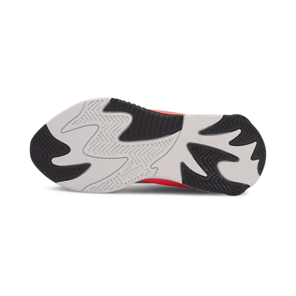 фото Кроссовки rs-2k internet exploring puma