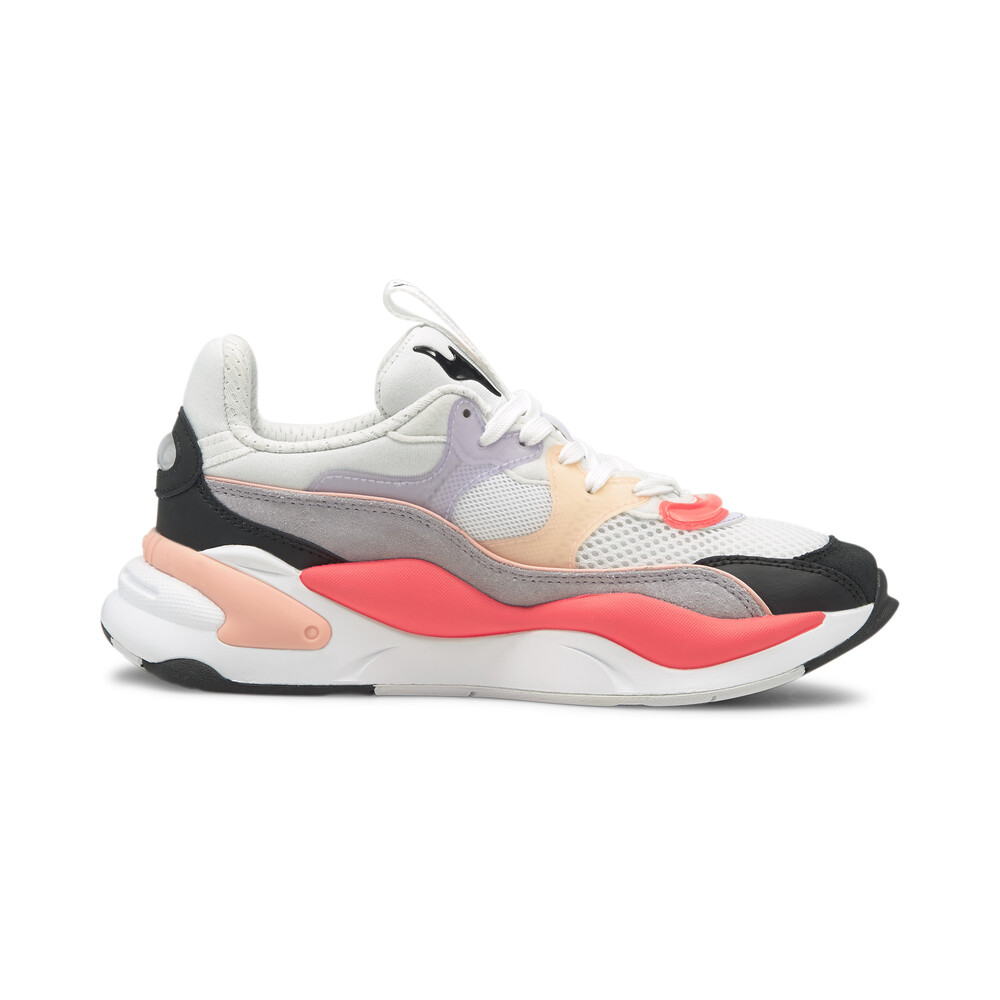 фото Кроссовки rs-2k internet exploring puma