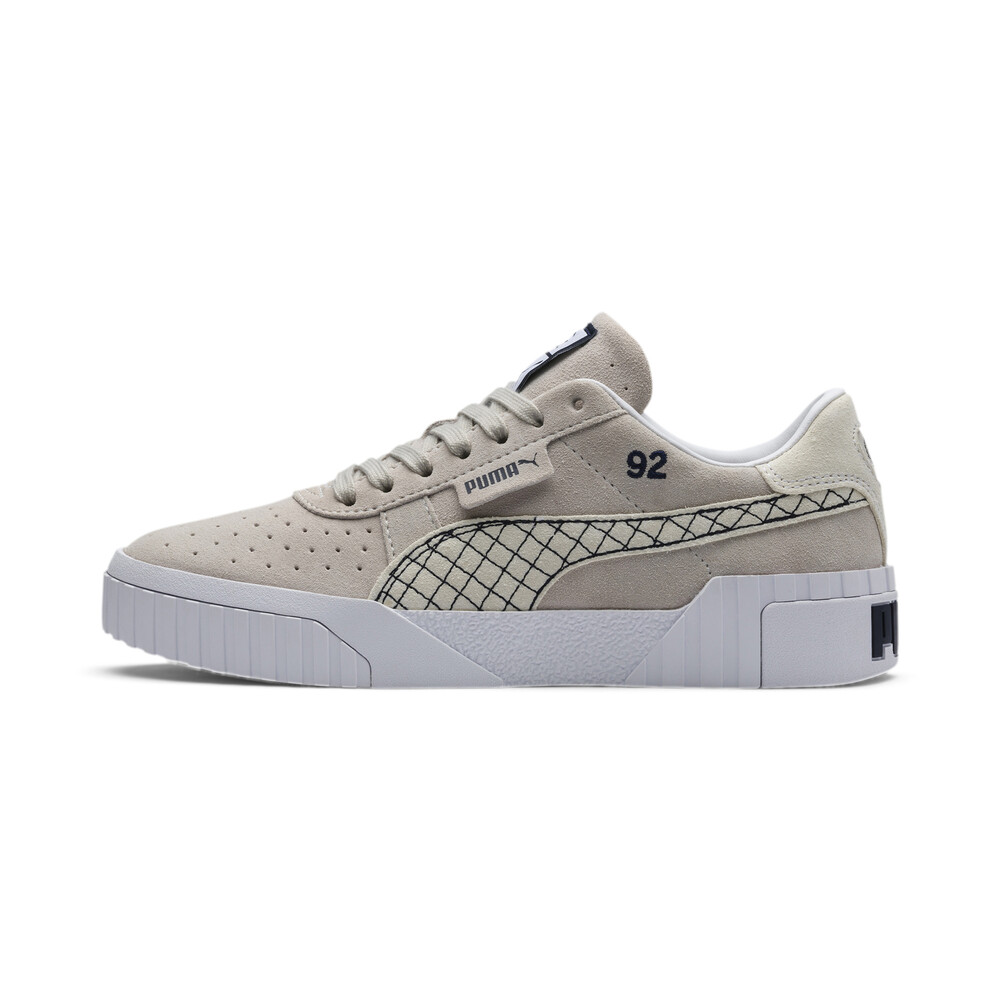 Zapatillas puma selena gomez store