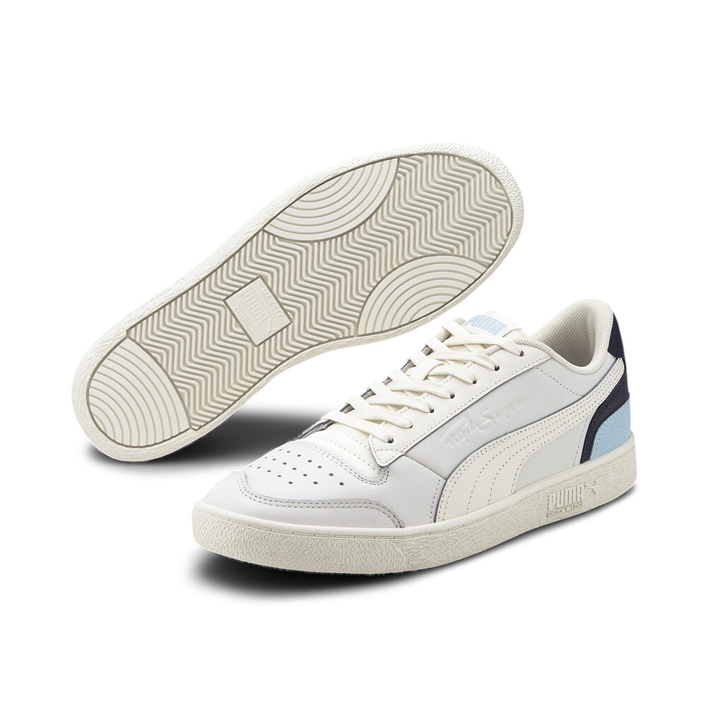 Ralph sampson lo tones Clearance