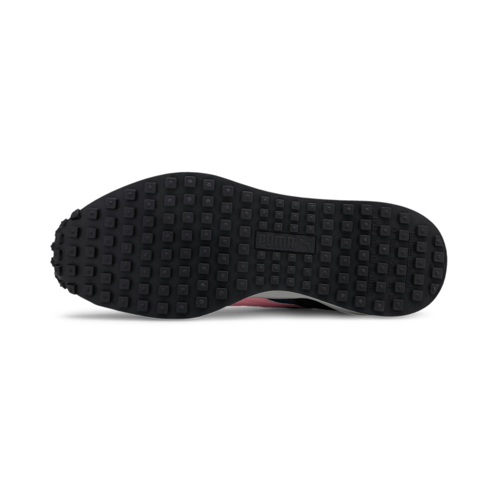 

PUMA - Кроссовки Style Rider Neo Archive – Digi-blue-Puma Black –, Синий