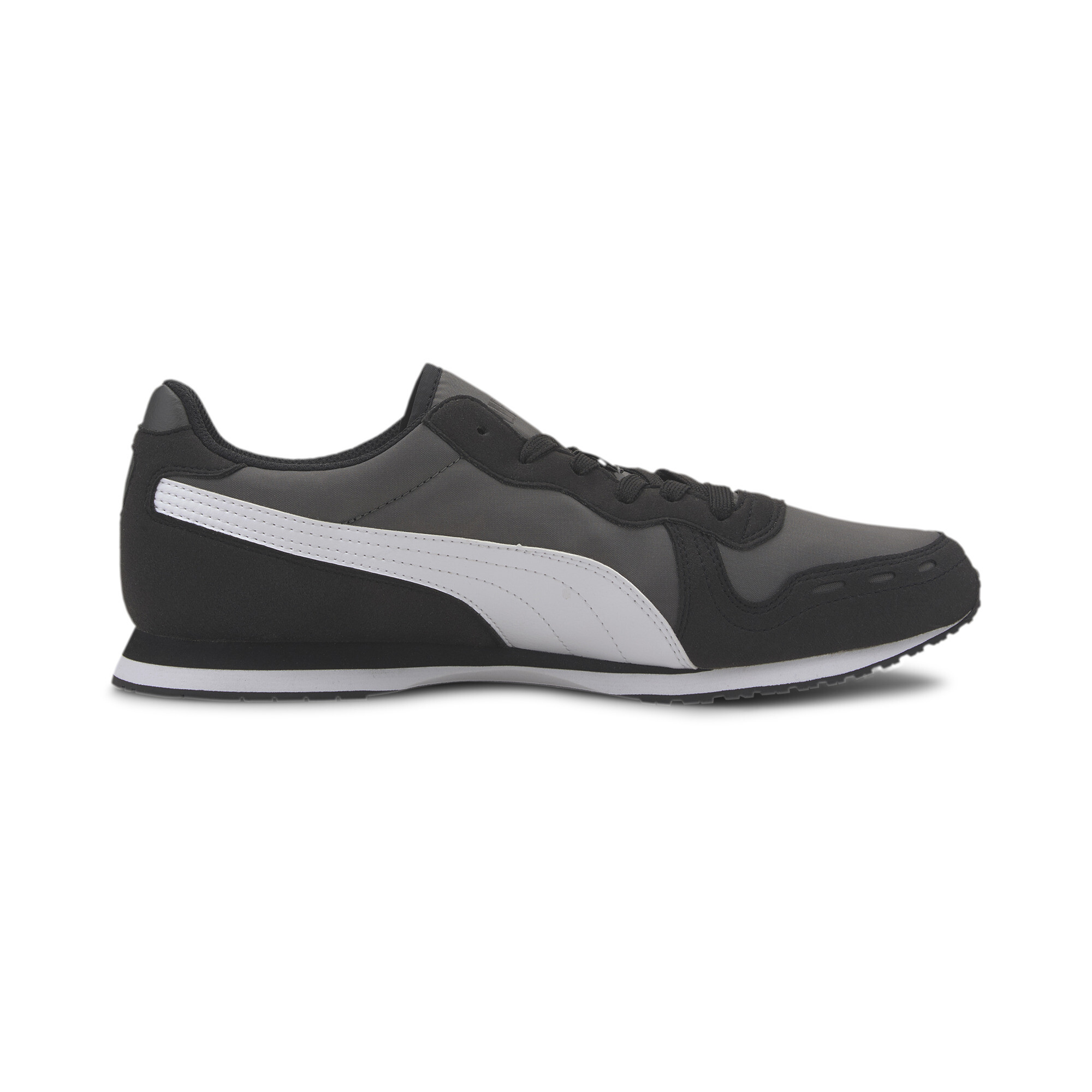 PUMA Men's Cabana Run Sneakers | eBay