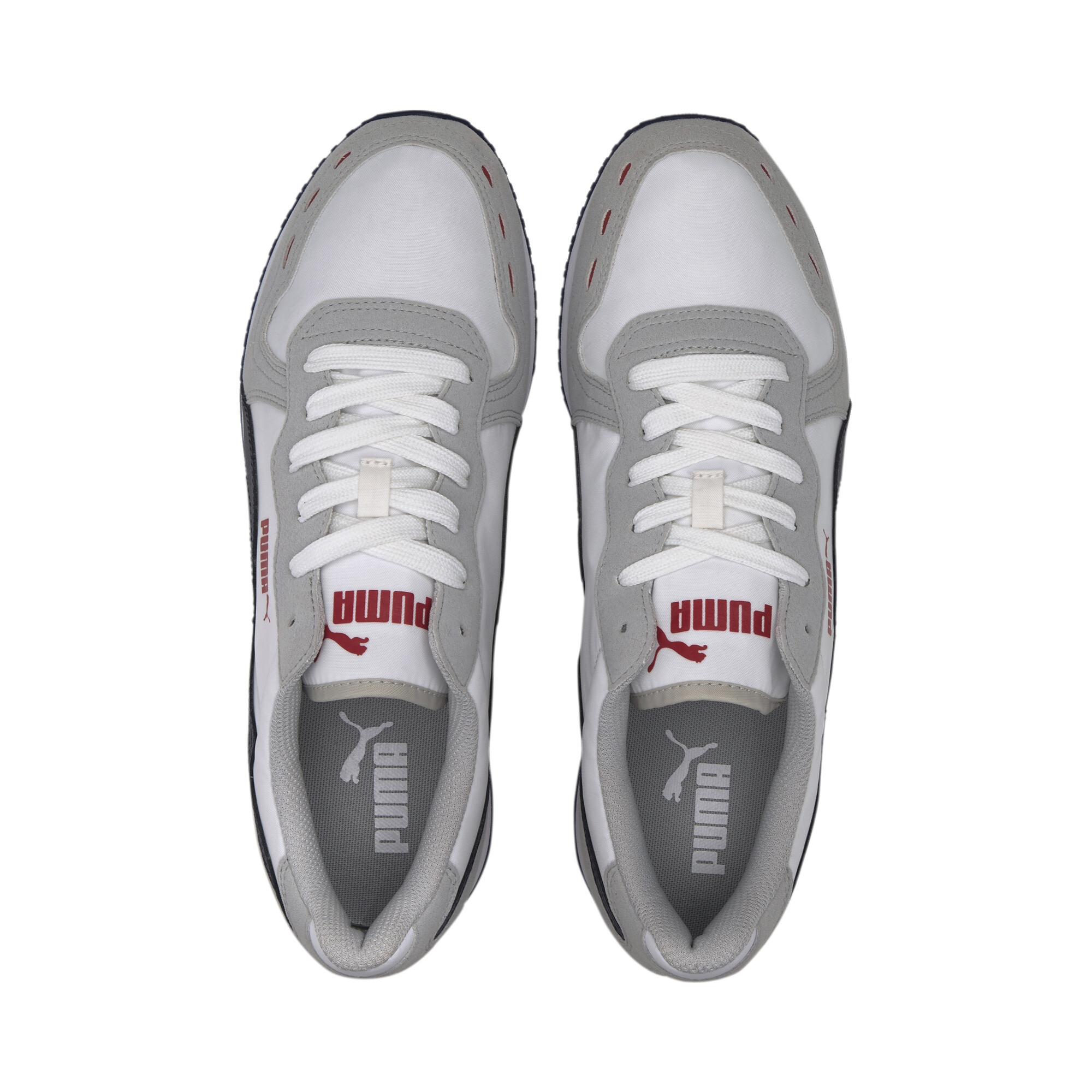 running sneaker puma sneakers women