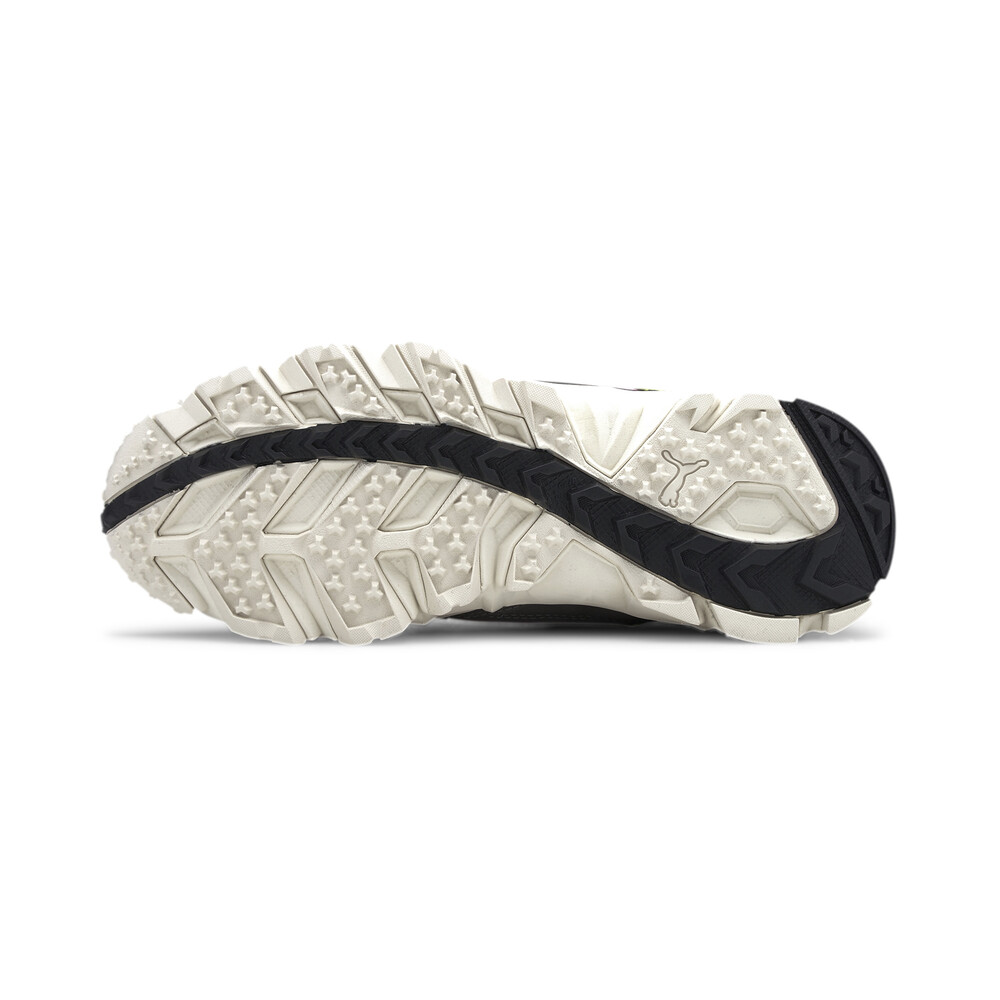 фото Кроссовки trailfox overland mts ird puma