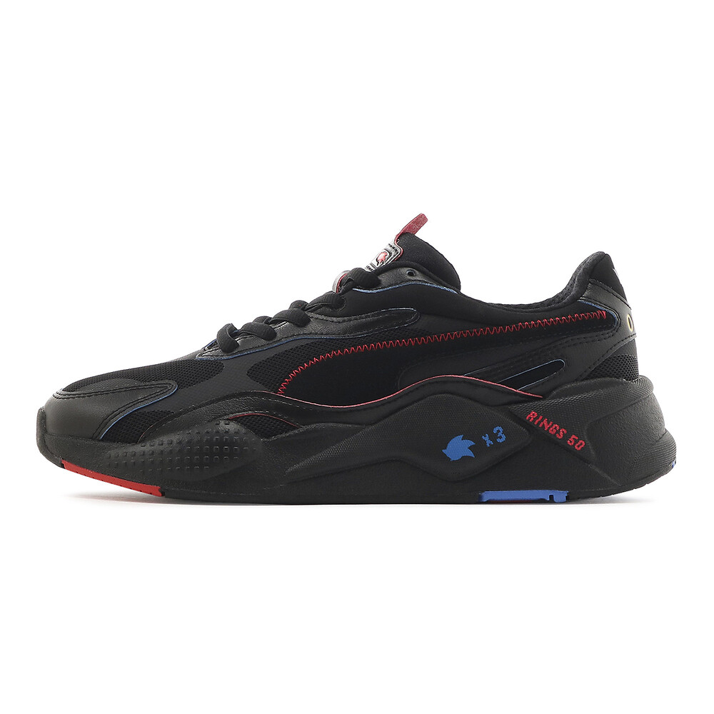 zapatillas puma xrs