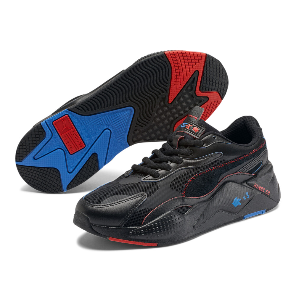 puma sonic mens