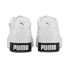 Image PUMA Cali Wedge Women's Sneakers #4