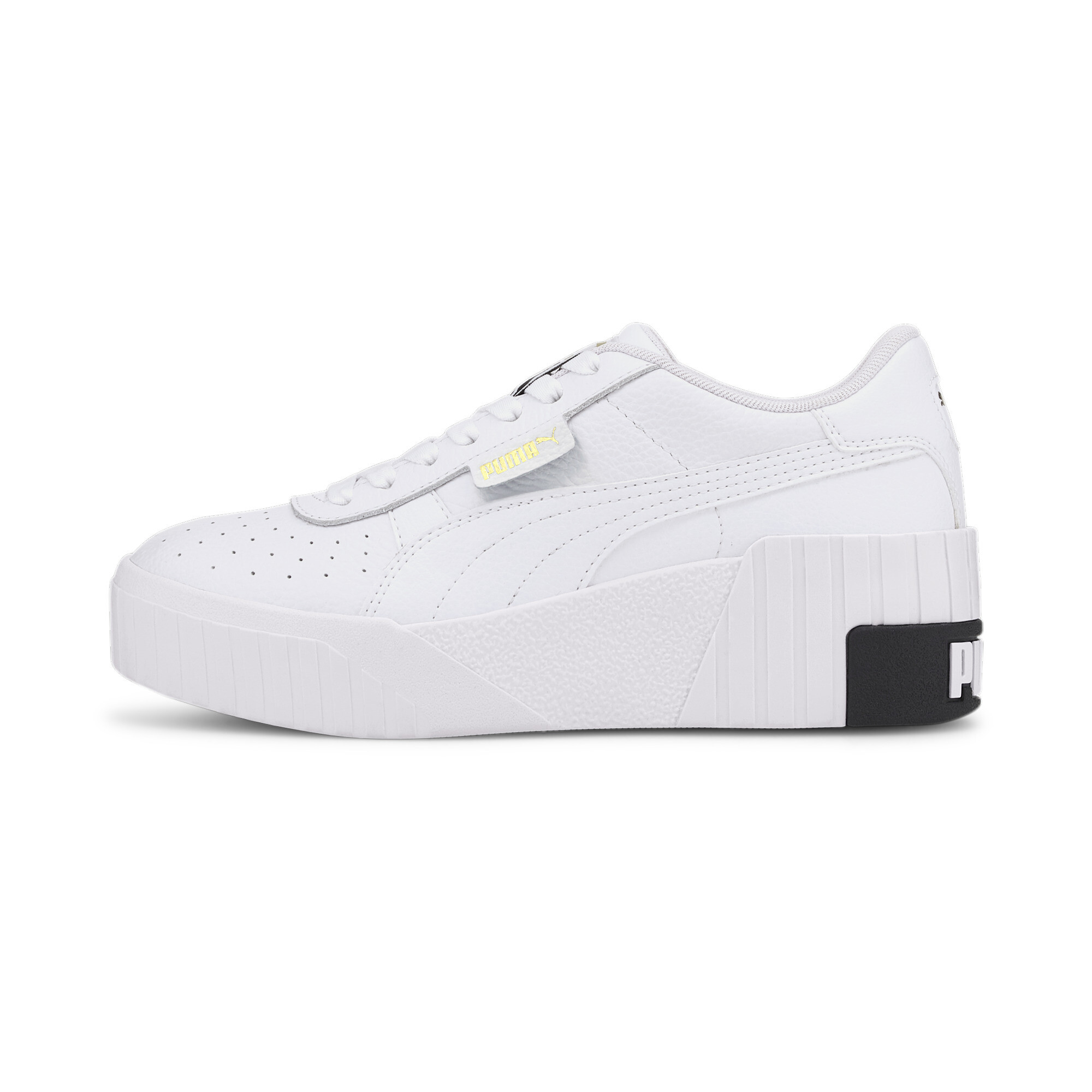PUMA® Women's Shoes, Clothing, Gear for 