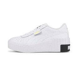 puma online australia