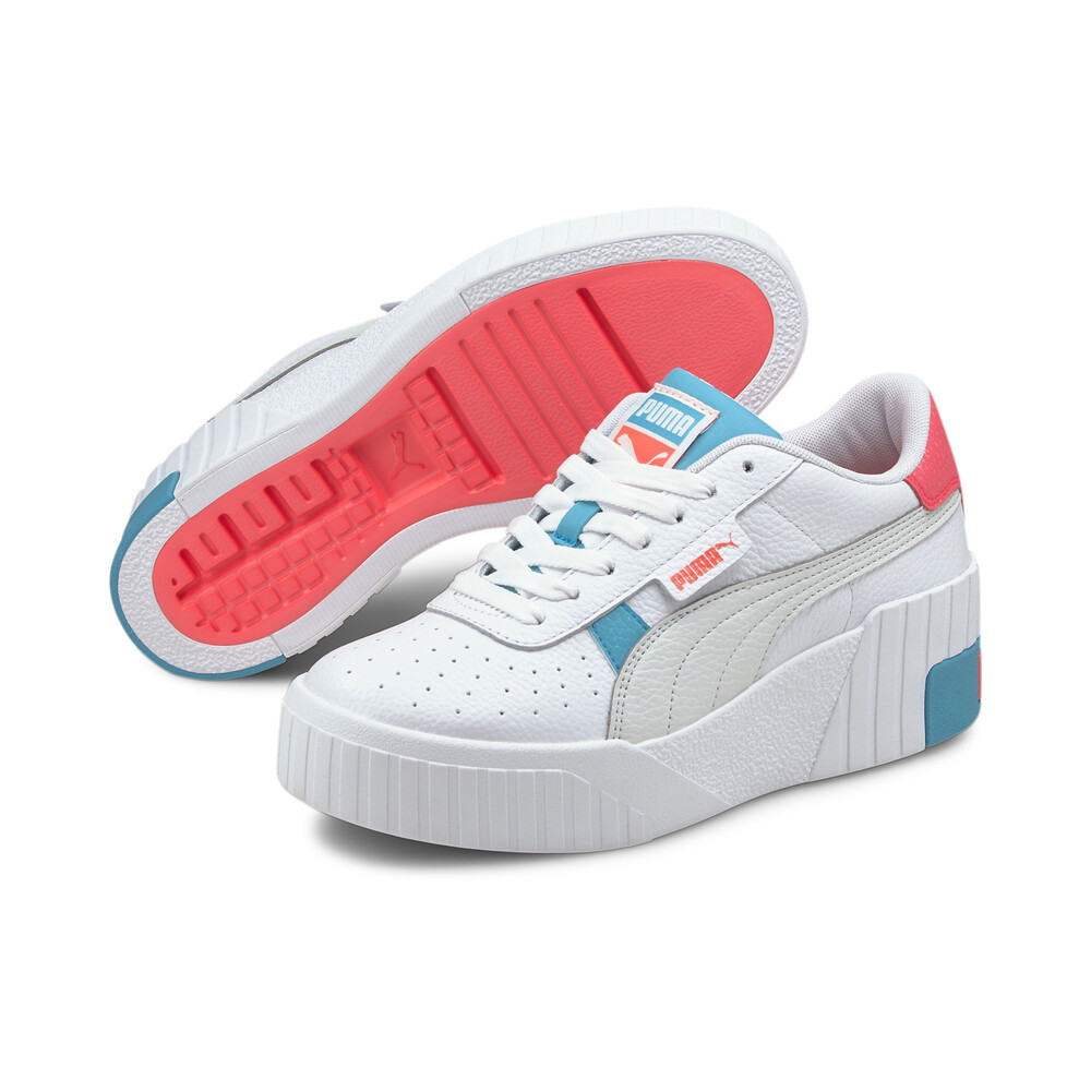 puma new release sneakers