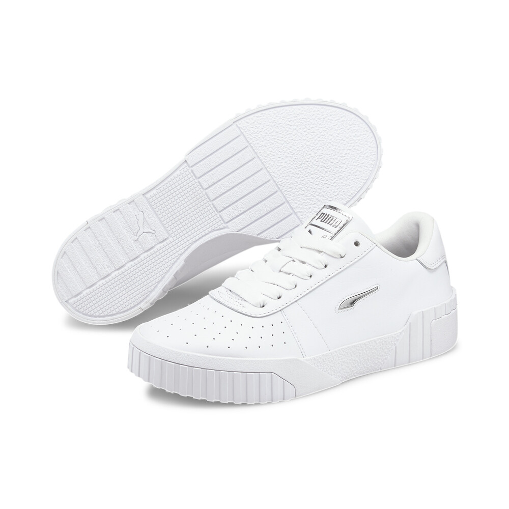 Cali twist puma Clearance