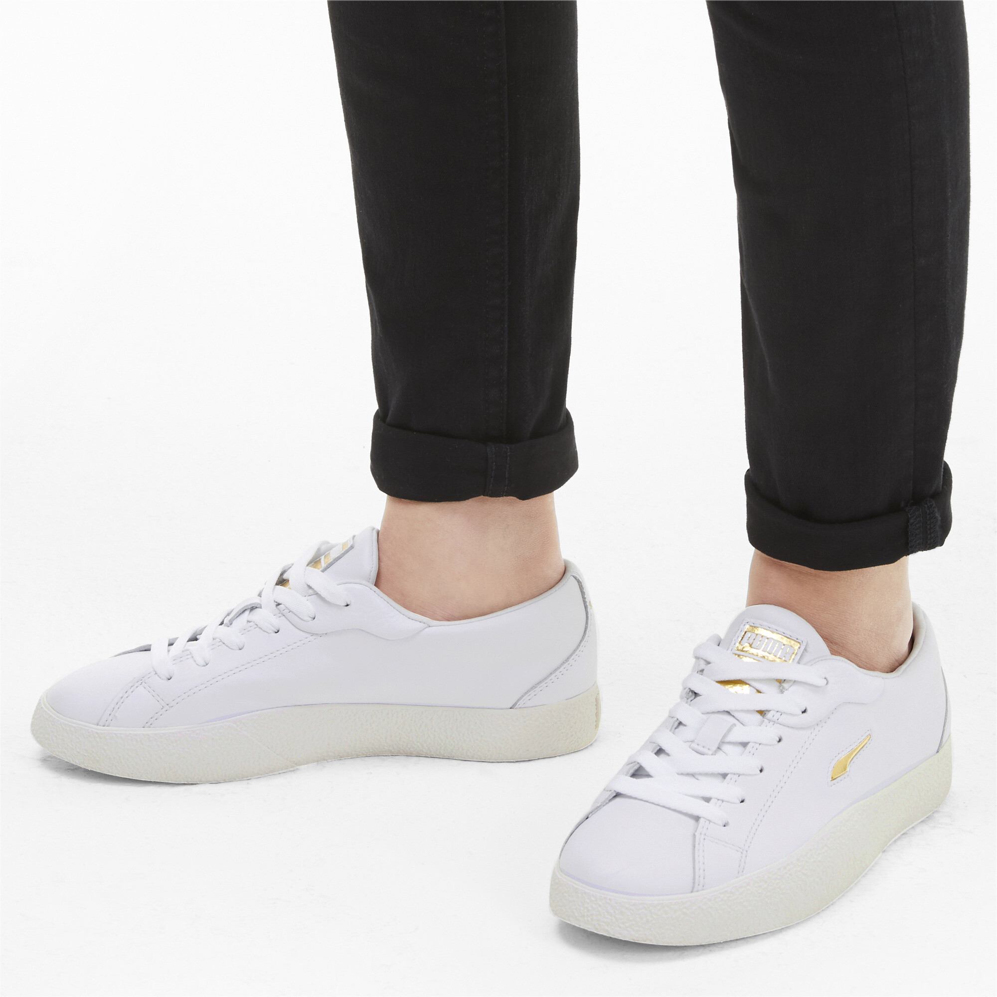 puma twist
