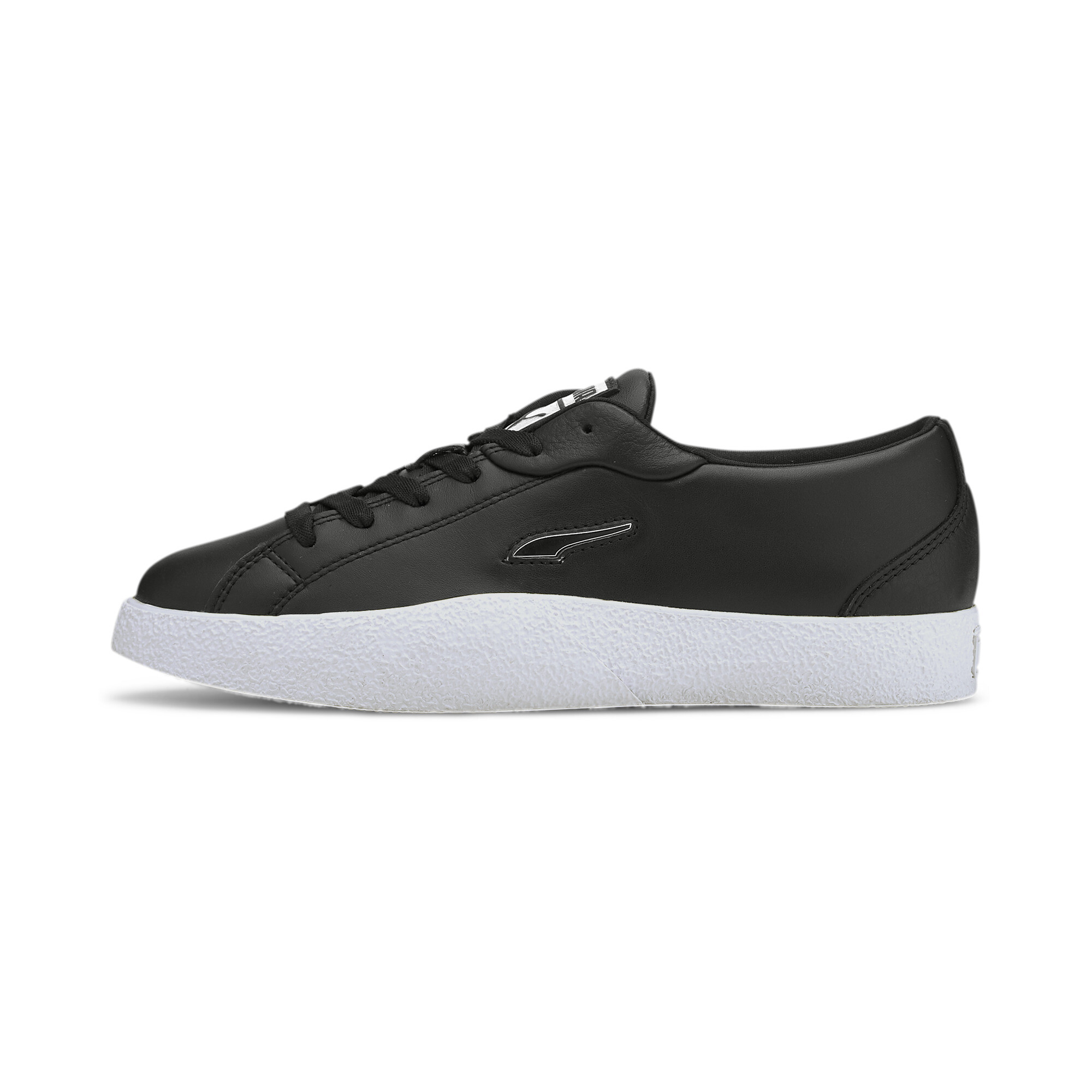 puma twist