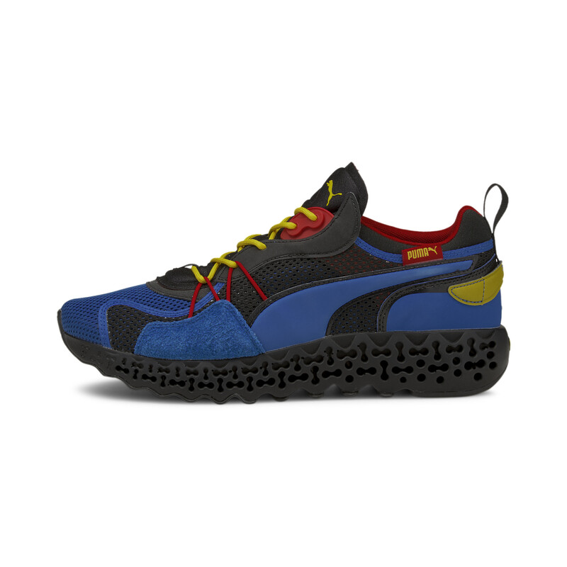 

Men's PUMA Calibrate XETIC Restored Unisex Sneakers