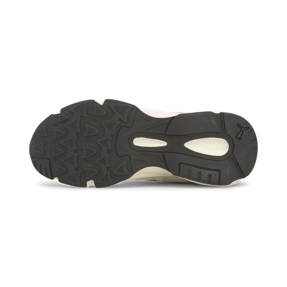 

PUMA - Кроссовки LQD CELL Extol HELLY HANSEN – Glacier Gray-Whisper White –, Серый