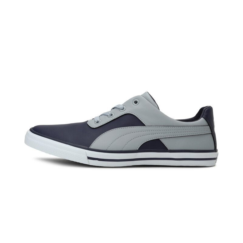 

PUMA Slyde Chrome Unisex Sneakers