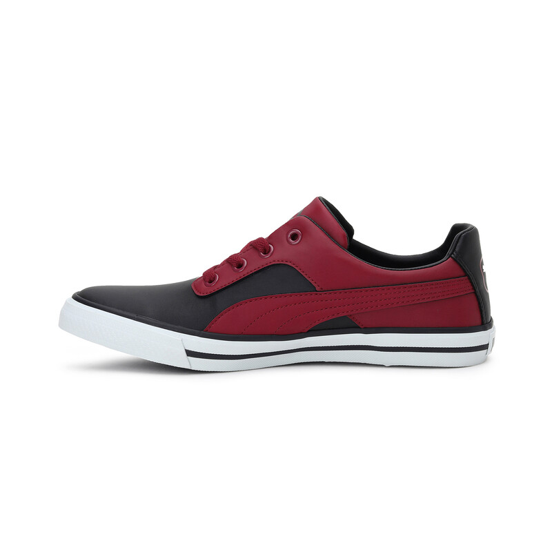 

PUMA Slyde Chrome Unisex Sneakers