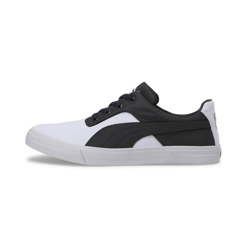 

PUMA Slyde Chrome Unisex Sneakers