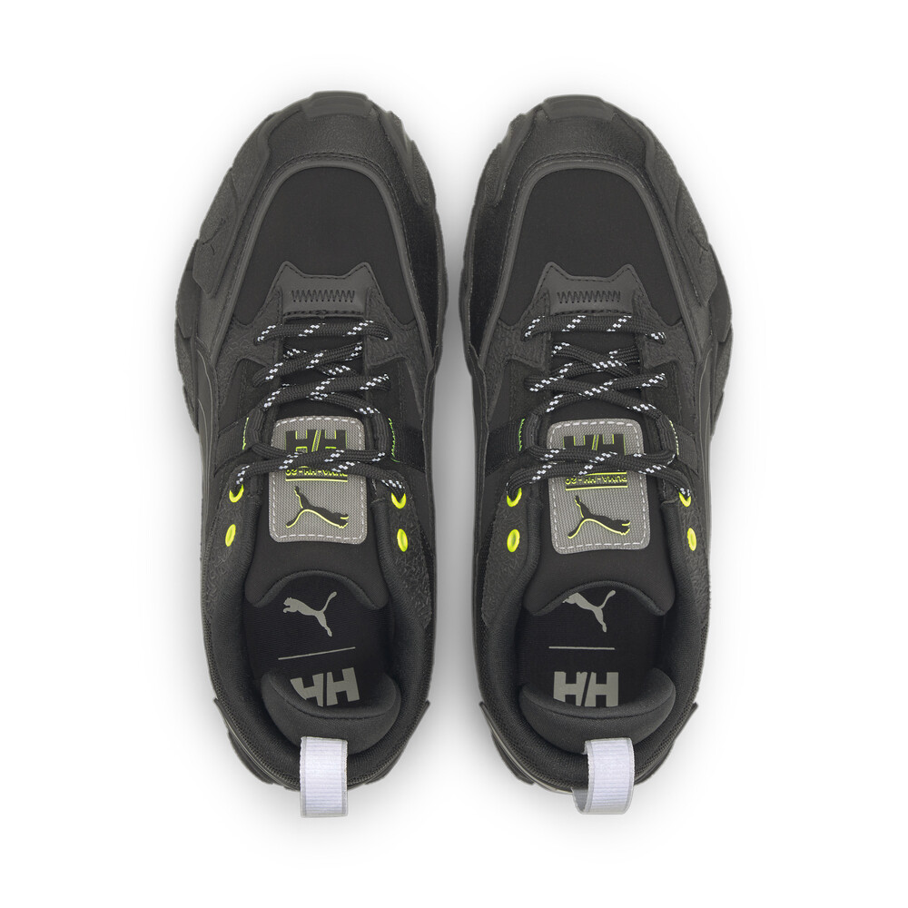 

PUMA - Кроссовки Centaur HELLY HANSEN – Puma Black –, Черный