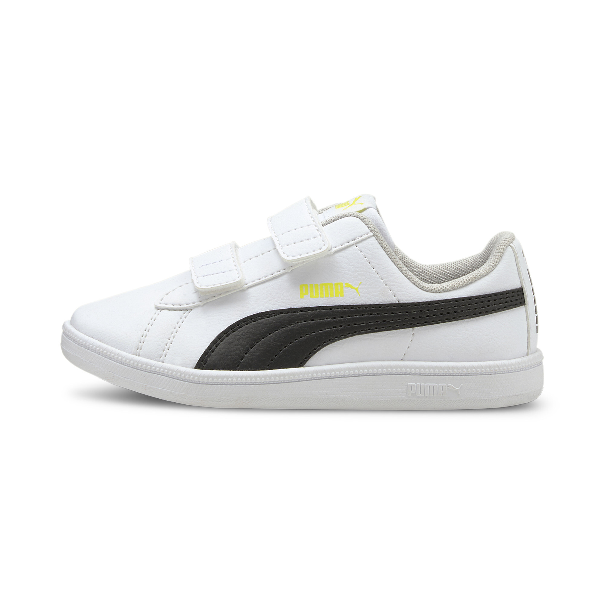 UP V Kids' Trainers | Online Exclusives | PUMA