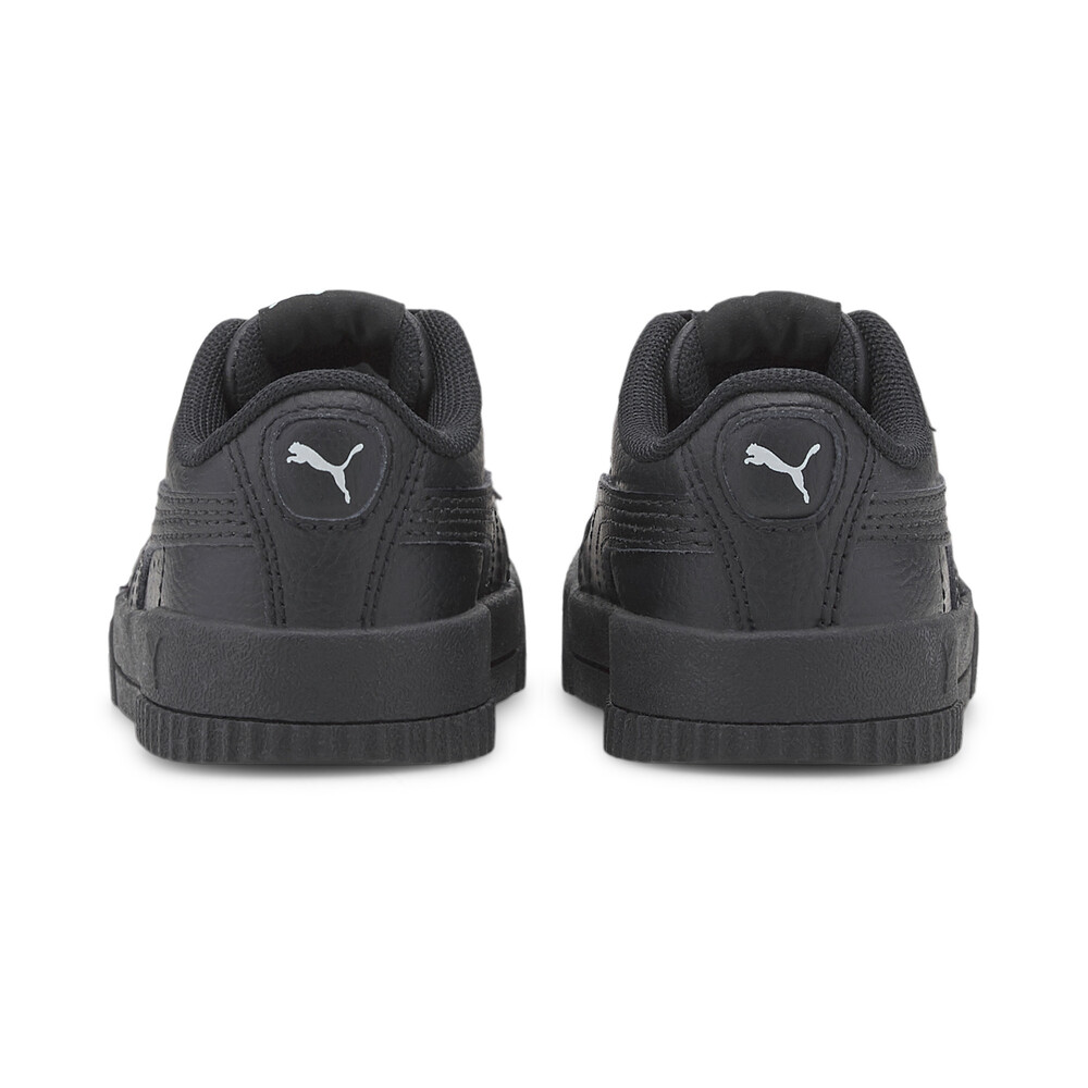 фото Детские кеды carina babies' trainers puma