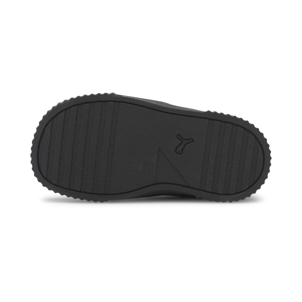 фото Детские кеды carina babies' trainers puma