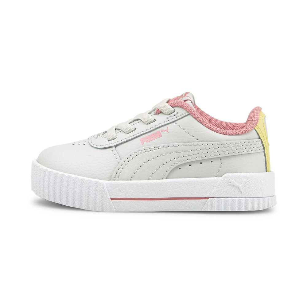 фото Детские кеды carina babies' trainers puma