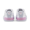 Image PUMA Carina Babies' Sneakers #3