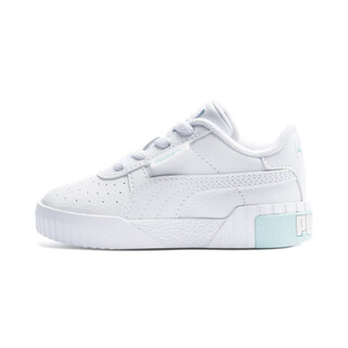 zapatillas puma bebe niño