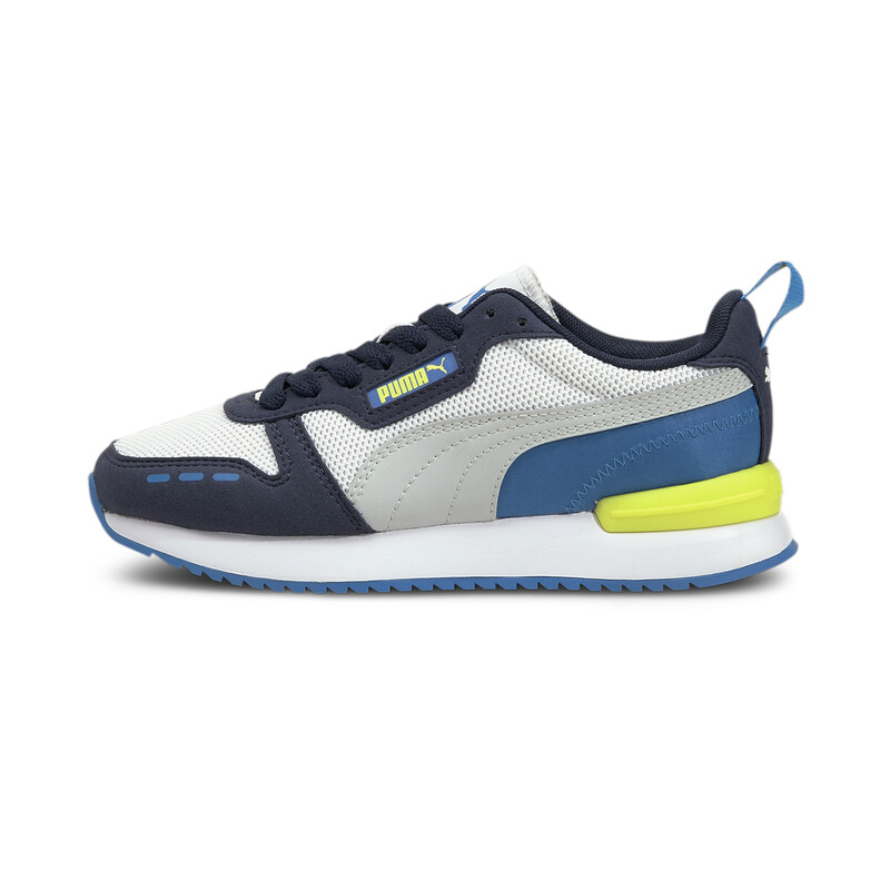 PUMA R78 Kid's Sneakers