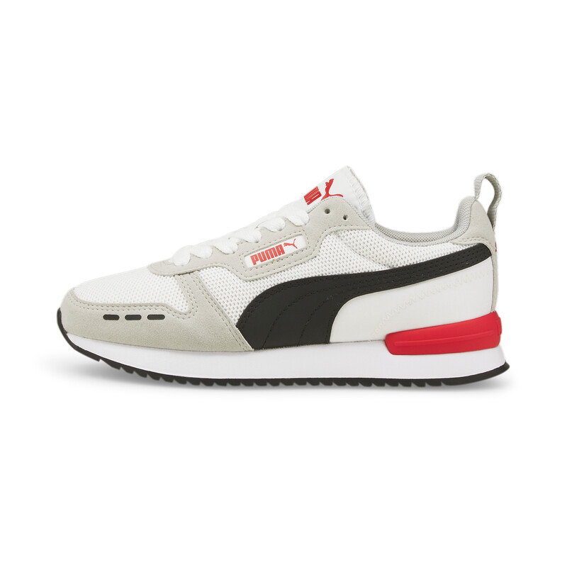 

PUMA R78 Kid's Sneakers