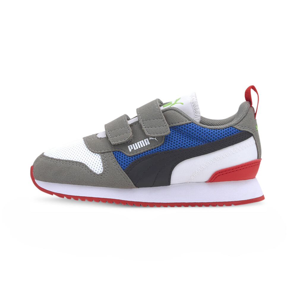 jaab xt men