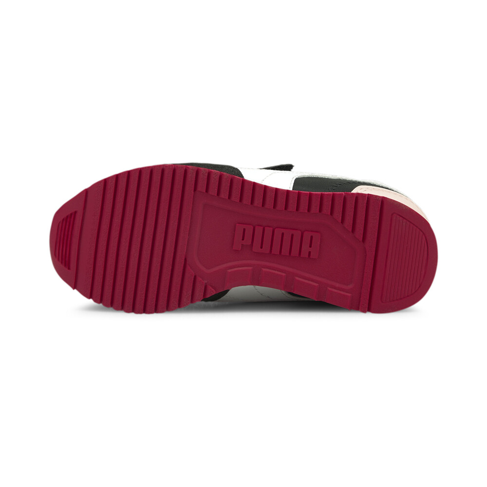 фото Кроссовки r78 kids’ trainers puma