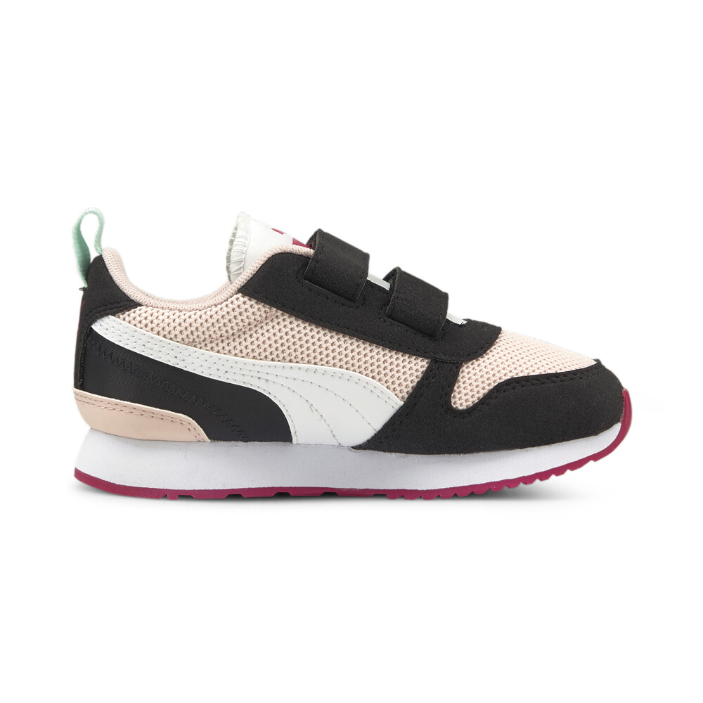 фото Кроссовки r78 kids’ trainers puma