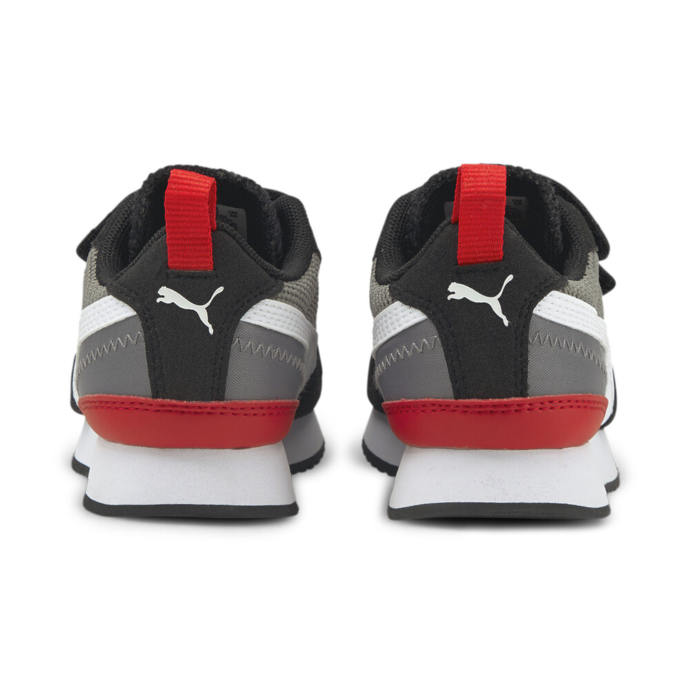 фото Кроссовки r78 kids’ trainers puma