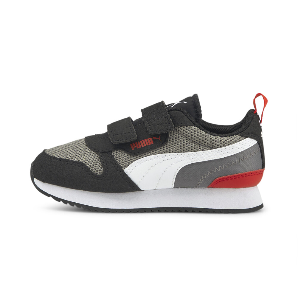 Кроссовки R78 Kids’ Trainers