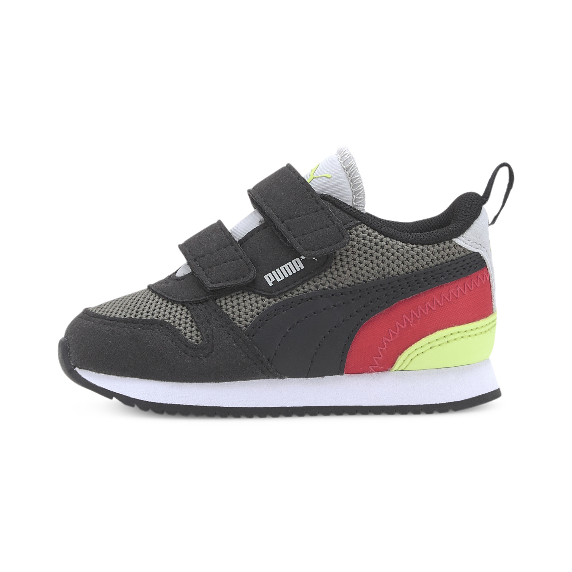 puma kid shoes sale