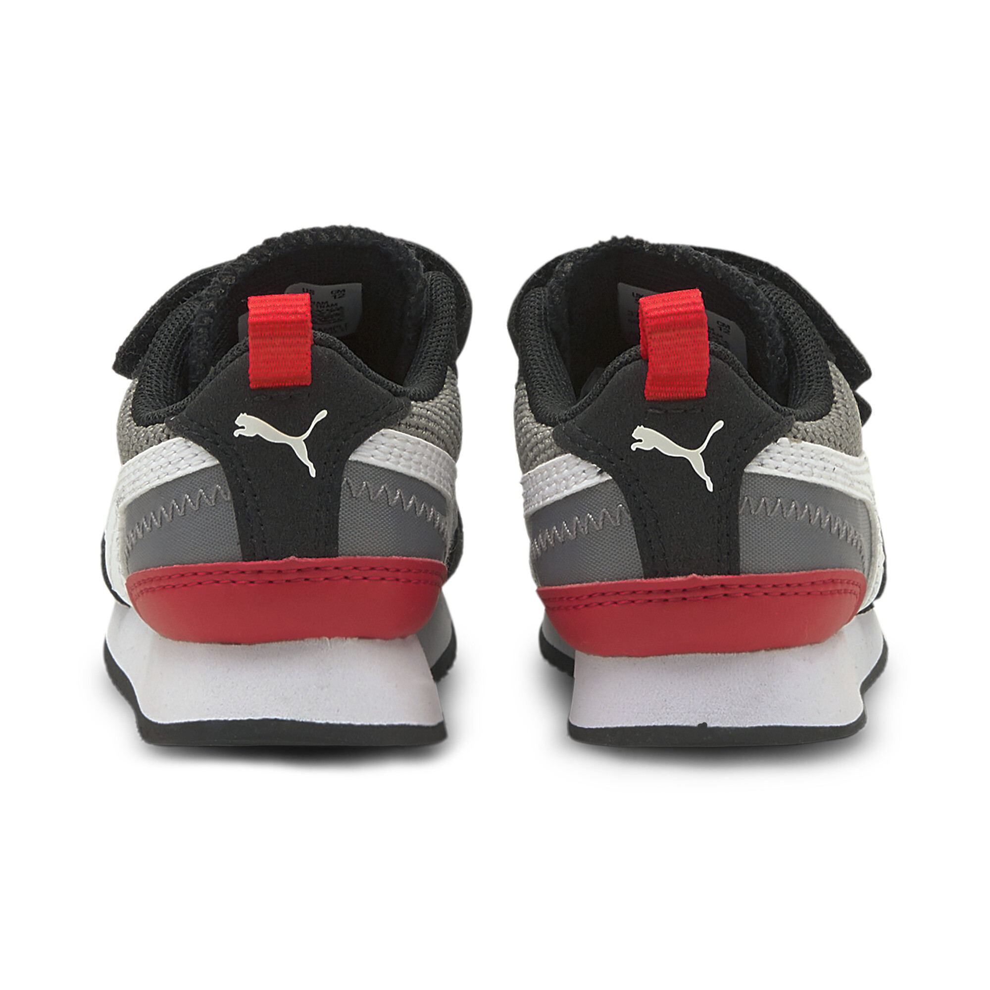 PUMA Toddler R78 Shoes | eBay