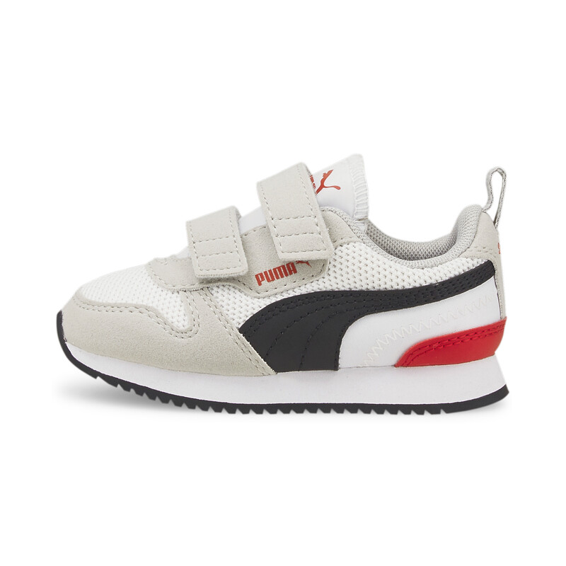 

PUMA R78 Velcro Toddler Sneakers