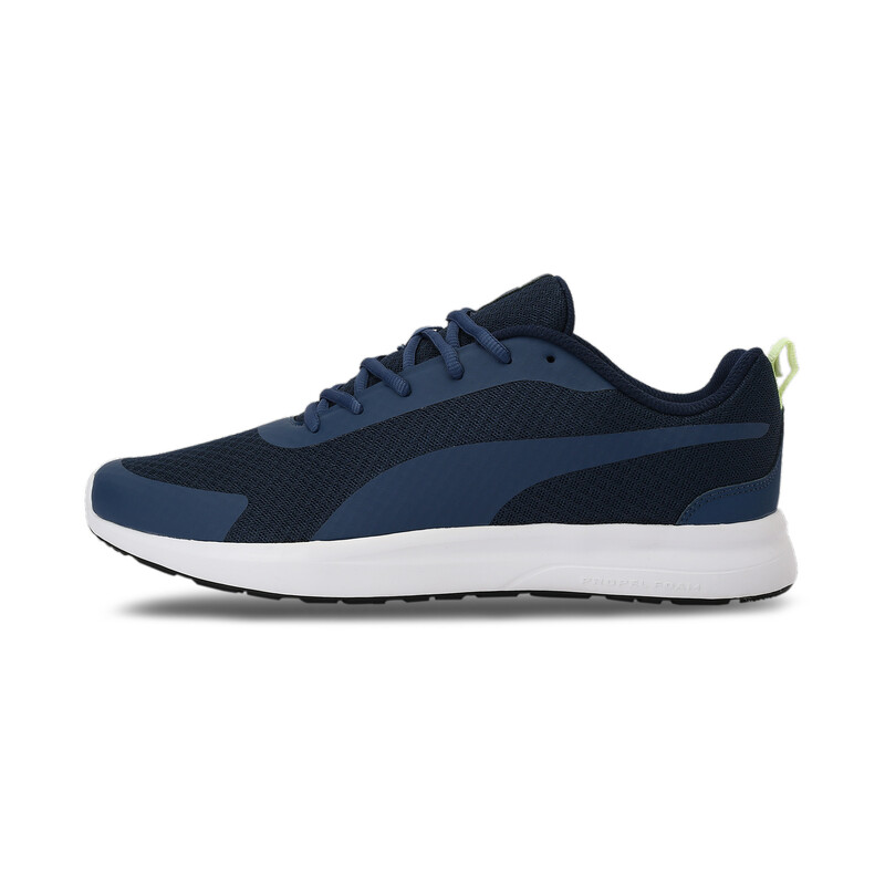 

Men's PUMA Propel 3D MU Running Shoes