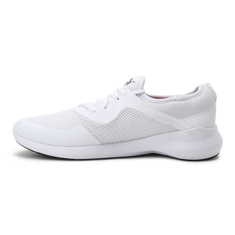 

Men's PUMA Pronto V2 IDP