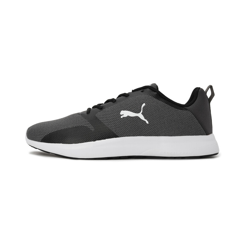 

Men's PUMA Feet Rodeo X2 Sneakers