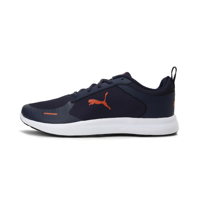 

Men's PUMA Jaunt Shoes