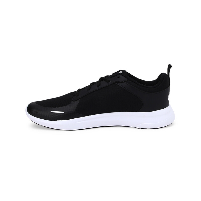 Men's PUMA Jaunt Shoes
