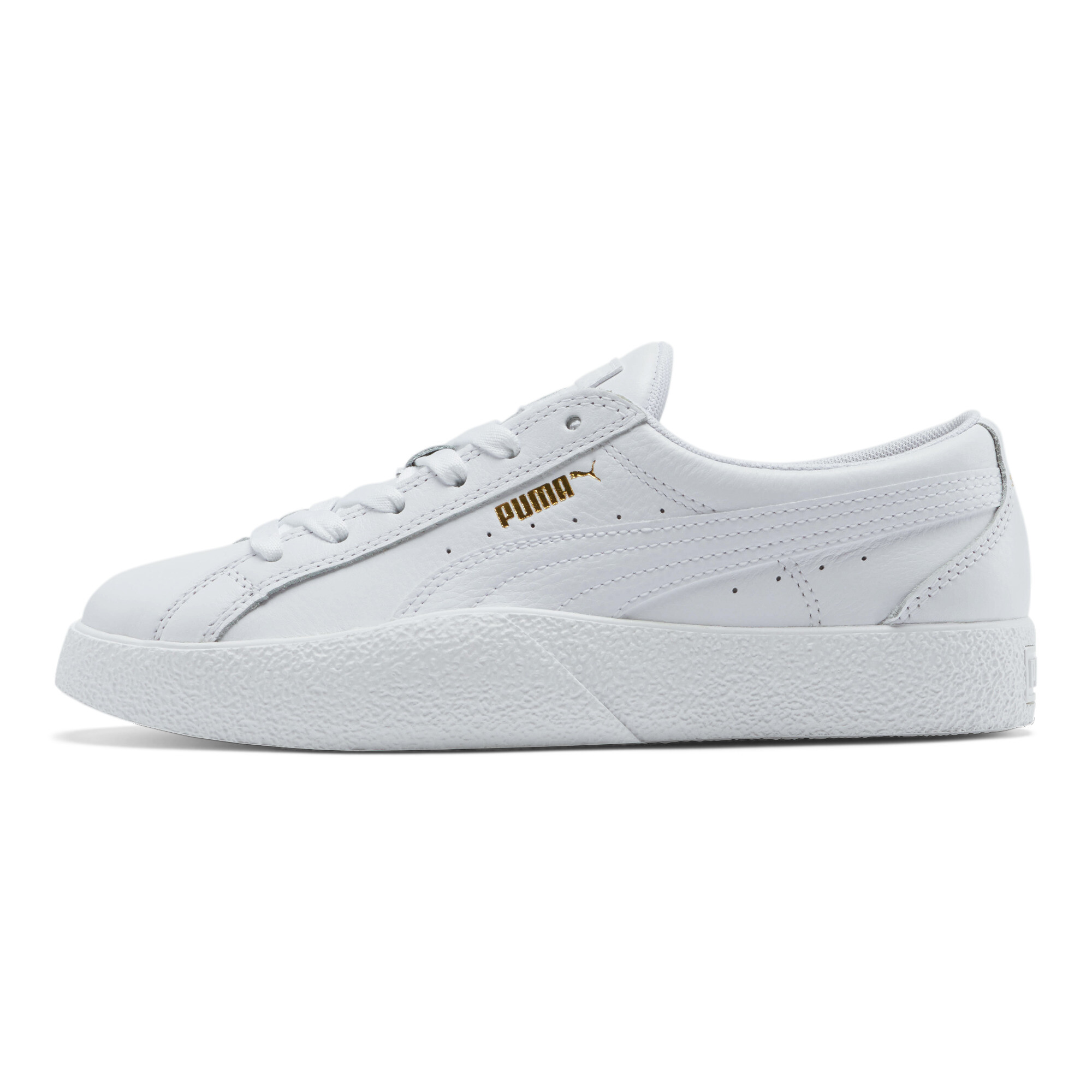 puma trainers sale womens