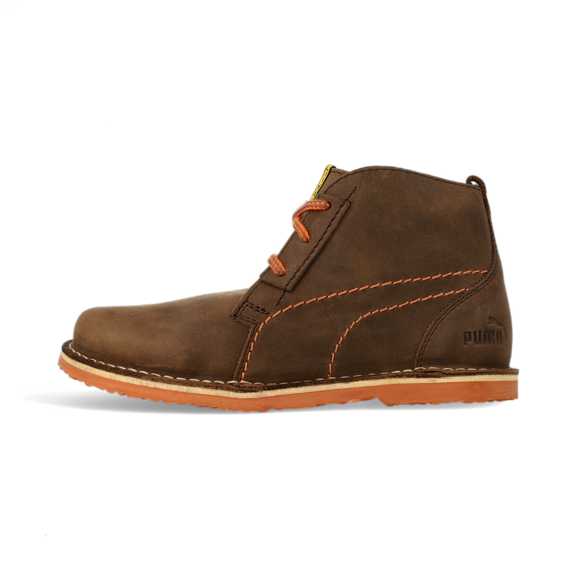 puma veldskoen price