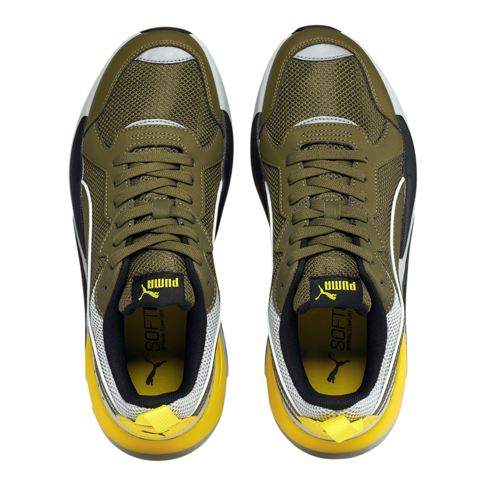 nike 942237 001
