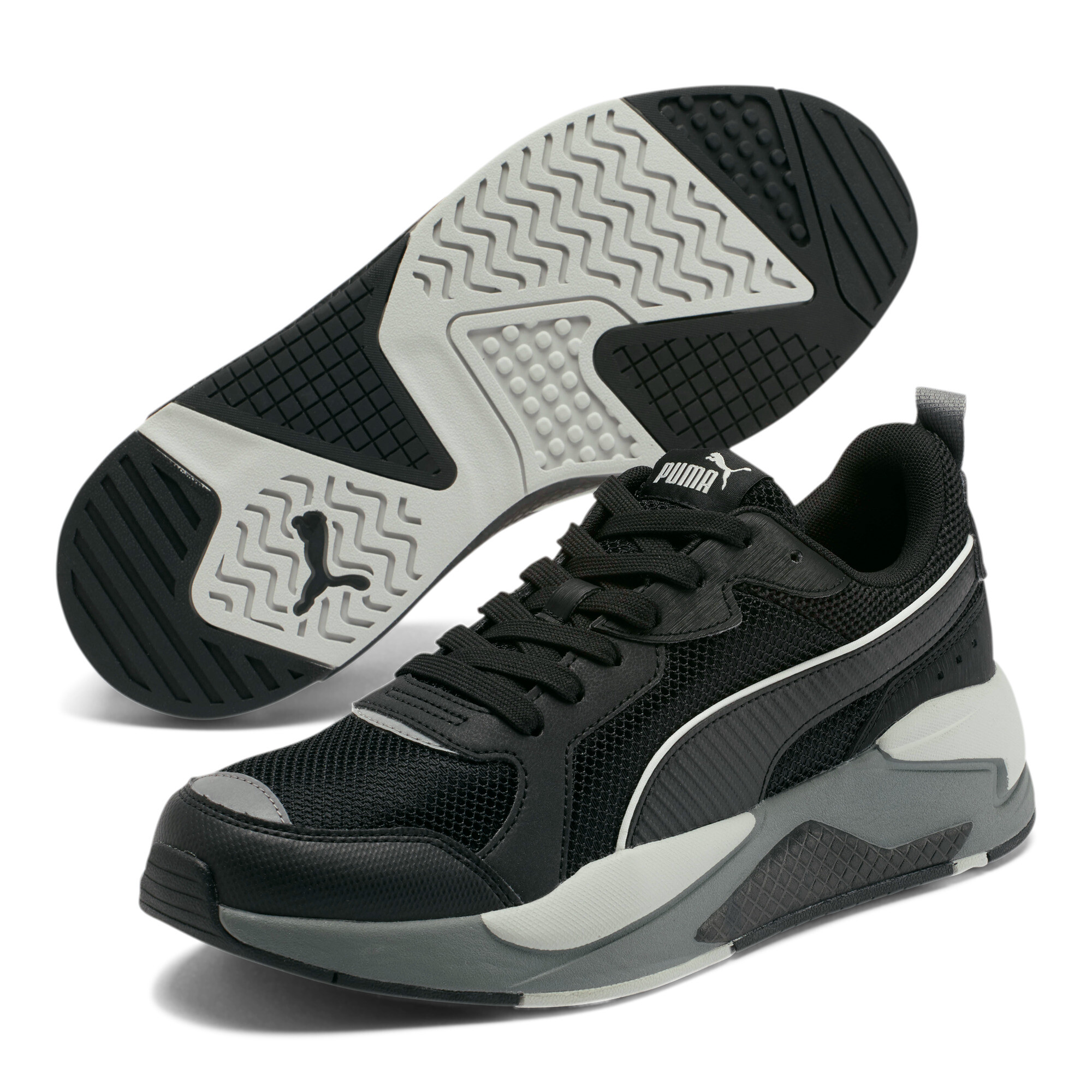 puma 58942601